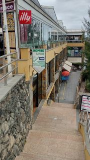 GC-Shopping Tropical (P Ingles) 2026-51.jpg
